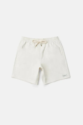 Rhythm Mens Shorts Box Jam