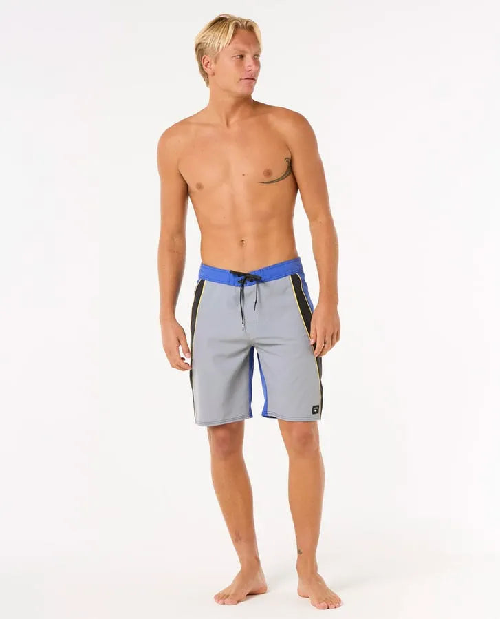 Rip Curl Mens Boardshorts Mirage Giant Prawn Icon 20