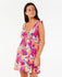Rip Curl Womens Dress Es Vedra Cover Up
