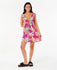 Rip Curl Womens Dress Es Vedra Cover Up