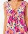 Rip Curl Womens Dress Es Vedra Cover Up