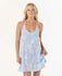 Rip Curl Womens Dress Artist Of The Search Ty Williams Cover Up
