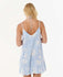 Rip Curl Womens Dress Artist Of The Search Ty Williams Cover Up