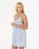 Rip Curl Womens Dress Artist Of The Search Ty Williams Cover Up