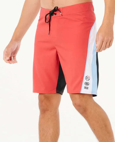 Rip Curl Mens Boardshorts Mirage Medina 20"