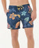 Rip Curl Mens Boardshorts Fun Times 16