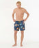 Rip Curl Mens Boardshorts Fun Times 16