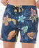 Rip Curl Mens Boardshorts Fun Times 16