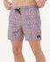 Rip Curl Mens Boardshorts Fun Times 16