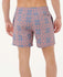 Rip Curl Mens Boardshorts Fun Times 16