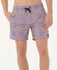 Rip Curl Mens Boardshorts Fun Times 16