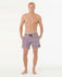 Rip Curl Mens Boardshorts Fun Times 16