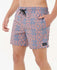 Rip Curl Mens Boardshorts Fun Times 16