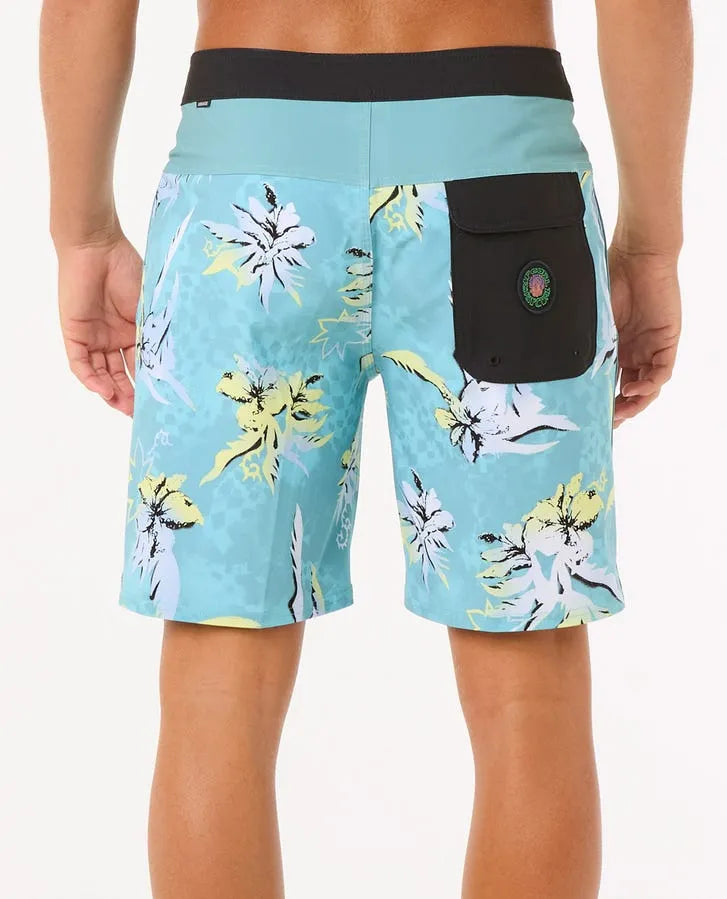Rip Curl Mens Boardshorts Mirage Mason Raw Energy 19