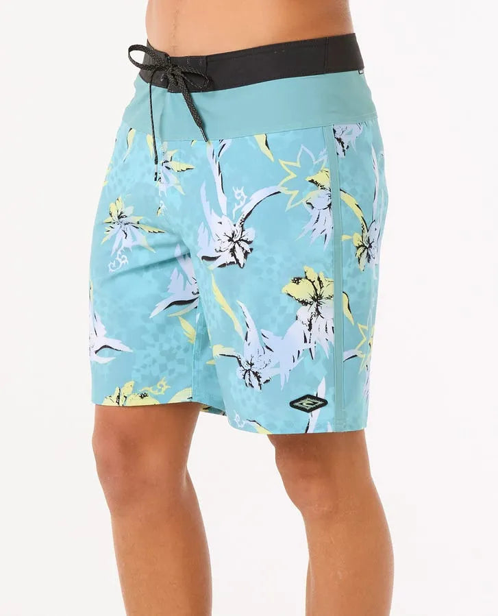 Rip Curl Mens Boardshorts Mirage Mason Raw Energy 19