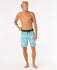 Rip Curl Mens Boardshorts Mirage Mason Raw Energy 19