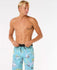 Rip Curl Mens Boardshorts Mirage Mason Raw Energy 19