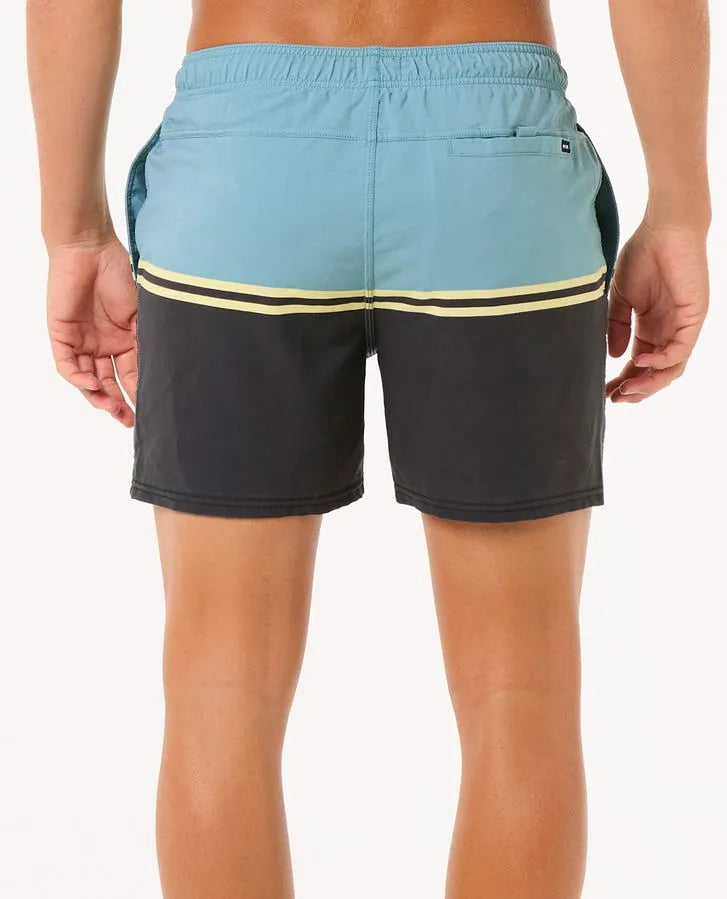 Rip Curl Mens Boardshorts Combine Volley 16