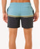 Rip Curl Mens Boardshorts Combine Volley 16