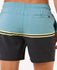 Rip Curl Mens Boardshorts Combine Volley 16