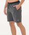 Rip Curl Mens Boardshorts The Search Volley 19