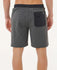 Rip Curl Mens Boardshorts The Search Volley 19