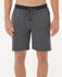 Rip Curl Mens Boardshorts The Search Volley 19