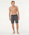 Rip Curl Mens Boardshorts The Search Volley 19