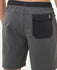 Rip Curl Mens Boardshorts The Search Volley 19