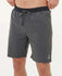 Rip Curl Mens Boardshorts The Search Volley 19