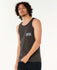 Rip Curl Mens Tank Top Made For