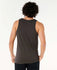 Rip Curl Mens Tank Top Made For