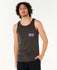 Rip Curl Mens Tank Top Made For