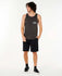 Rip Curl Mens Tank Top Made For