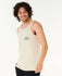 Rip Curl Mens Tank Top Made For