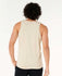 Rip Curl Mens Tank Top Made For