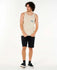 Rip Curl Mens Tank Top Made For