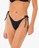 Rip Curl Womens Bikini Bottoms Premium Surf Bare Coverage