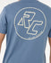 Rip Curl Mens Shirt RC Relaxed Tee