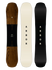 Arbor Mens Snowboard Element