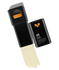 Vertra Face Stick Invisible SPF 45