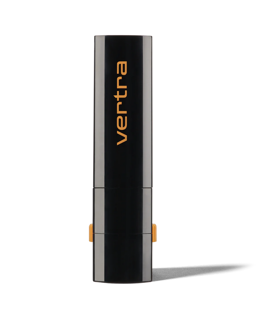 Vertra Face Stick Invisible SPF 45