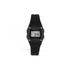 Freestyle Watch Shark Classic Black Mini