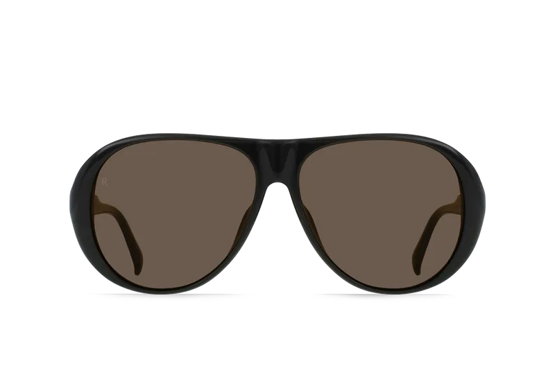 RAEN Sunglasses Jenever 59