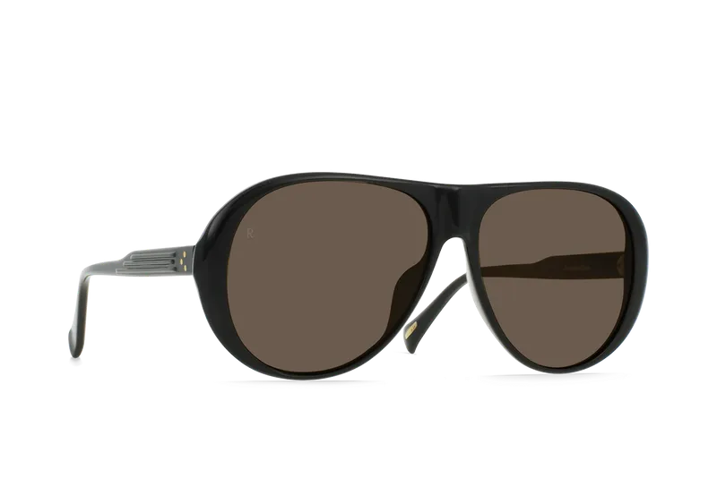 RAEN Sunglasses Jenever 59