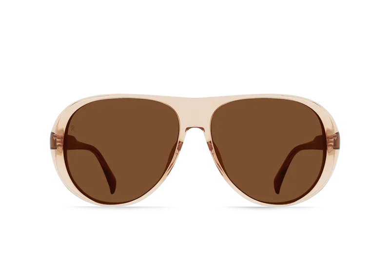 RAEN Sunglasses Jenever 59