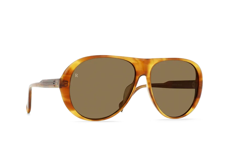 RAEN Sunglasses Jenever 59
