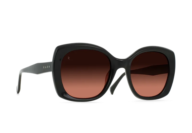 RAEN Sunglasses Ronzy 54