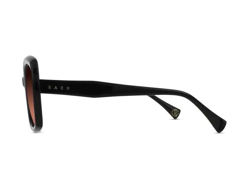 RAEN Sunglasses Ronzy 54