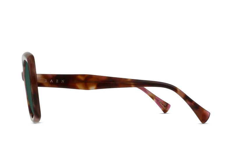 RAEN Sunglasses Ronzy 54